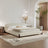 Medonna Bed