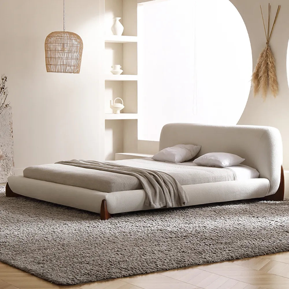 Medonna Bed