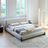 Medonna Bed