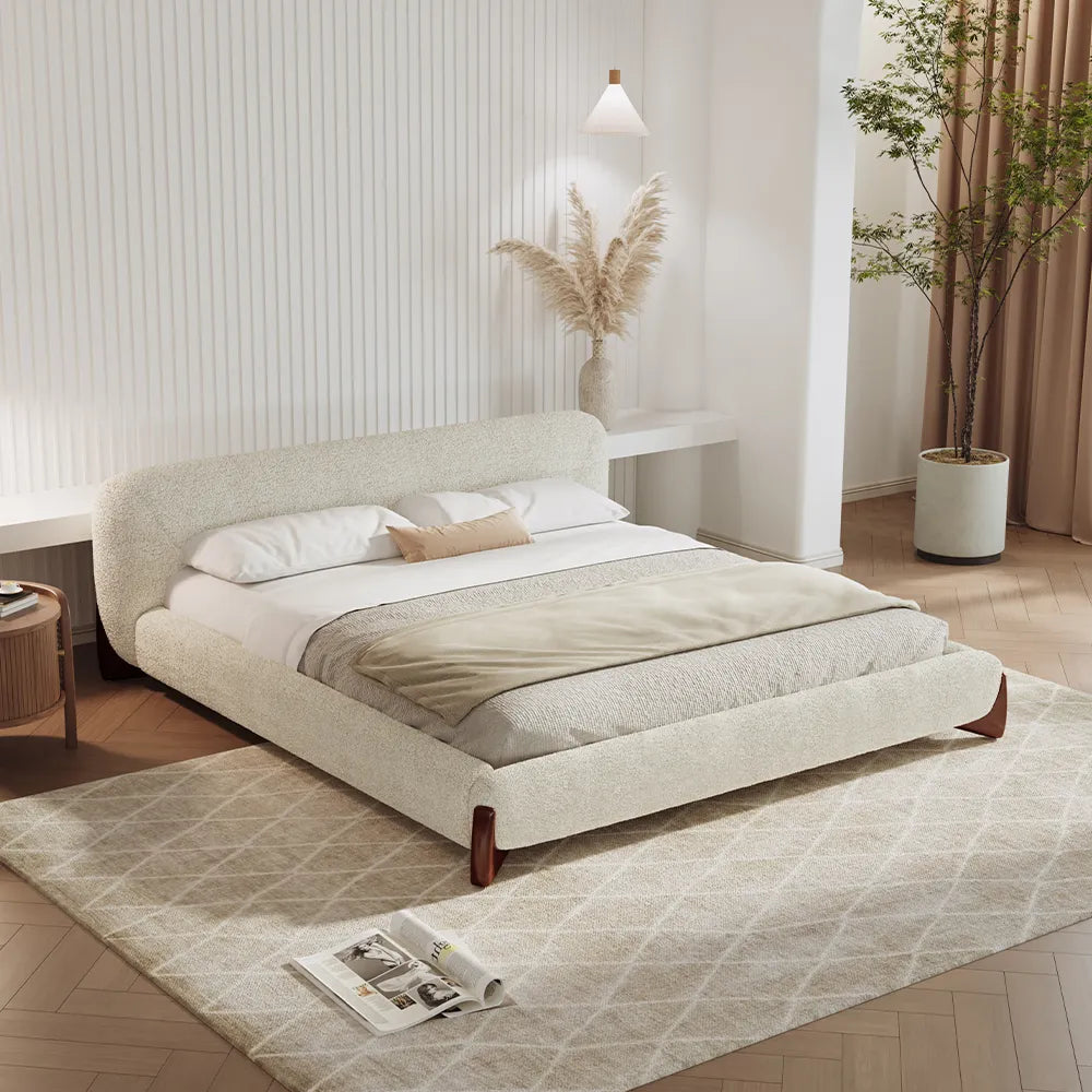 Medonna Bed