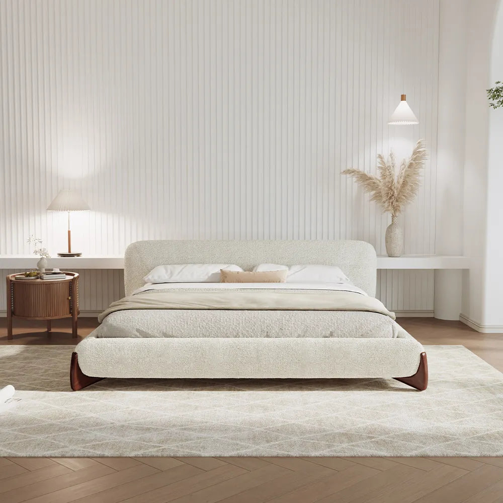 Medonna Bed