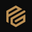 Pan Gulf Furniture logo