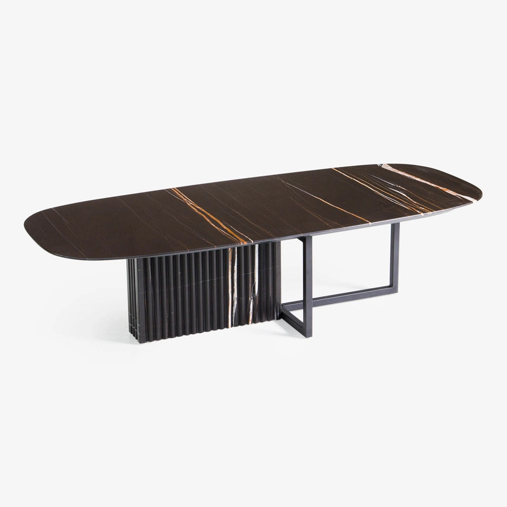 Sedona Coffee Table