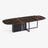 Sedona Coffee Table