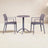Siena Dining Set