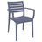 Siena Dining Set