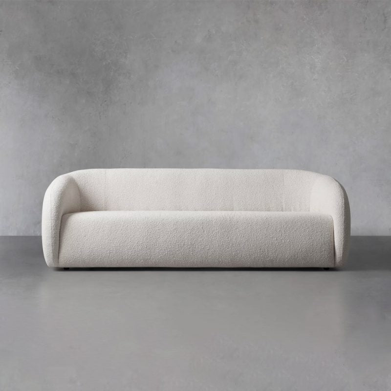 Sereneo Sofa