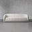 Sereneo Sofa