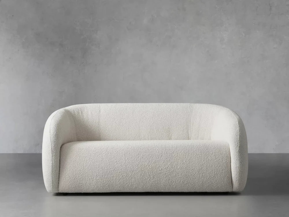 Sereneo Sofa