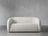 Sereneo Sofa