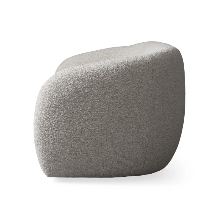 Sereneo Sofa