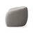 Sereneo Sofa