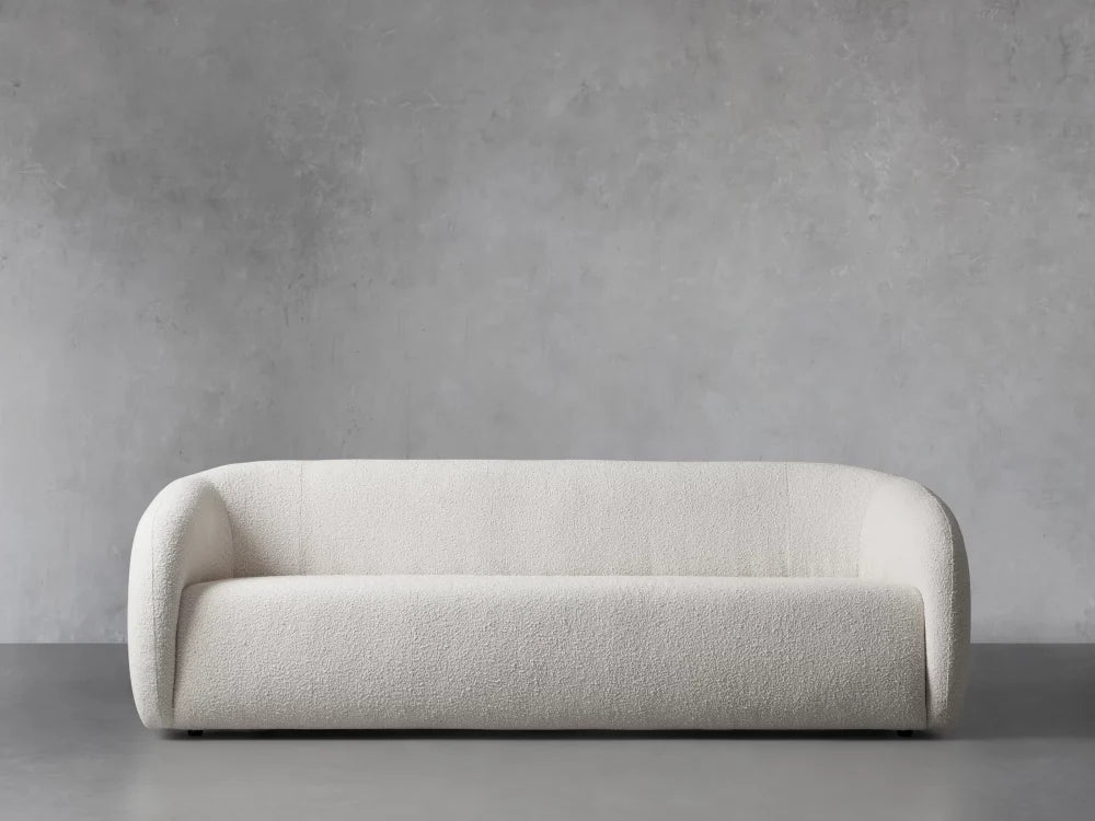 Sereneo Sofa