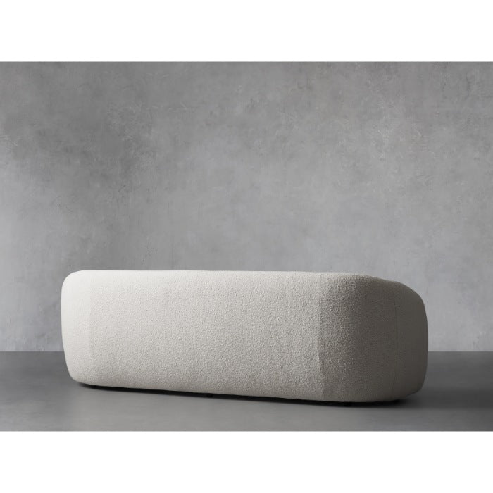 Sereneo Sofa