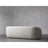 Sereneo Sofa