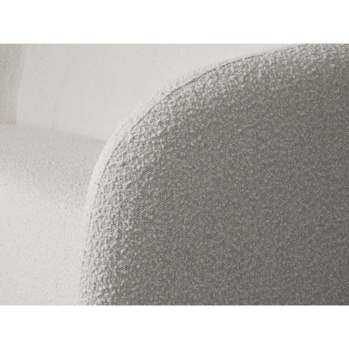Sereneo Sofa