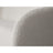 Sereneo Sofa