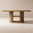 Shangai Heritage Table