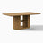 Shangai Heritage Table