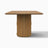 Shangai Heritage Table