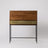 Shangai Writing Table
