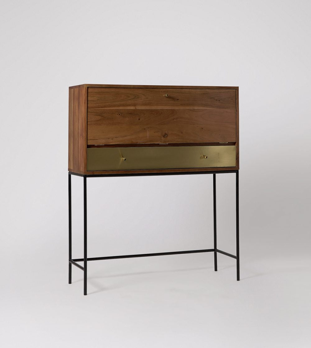 Shangai Writing Table
