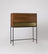 Shangai Writing Table