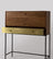 Shangai Writing Table