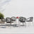 Willow Dining Set