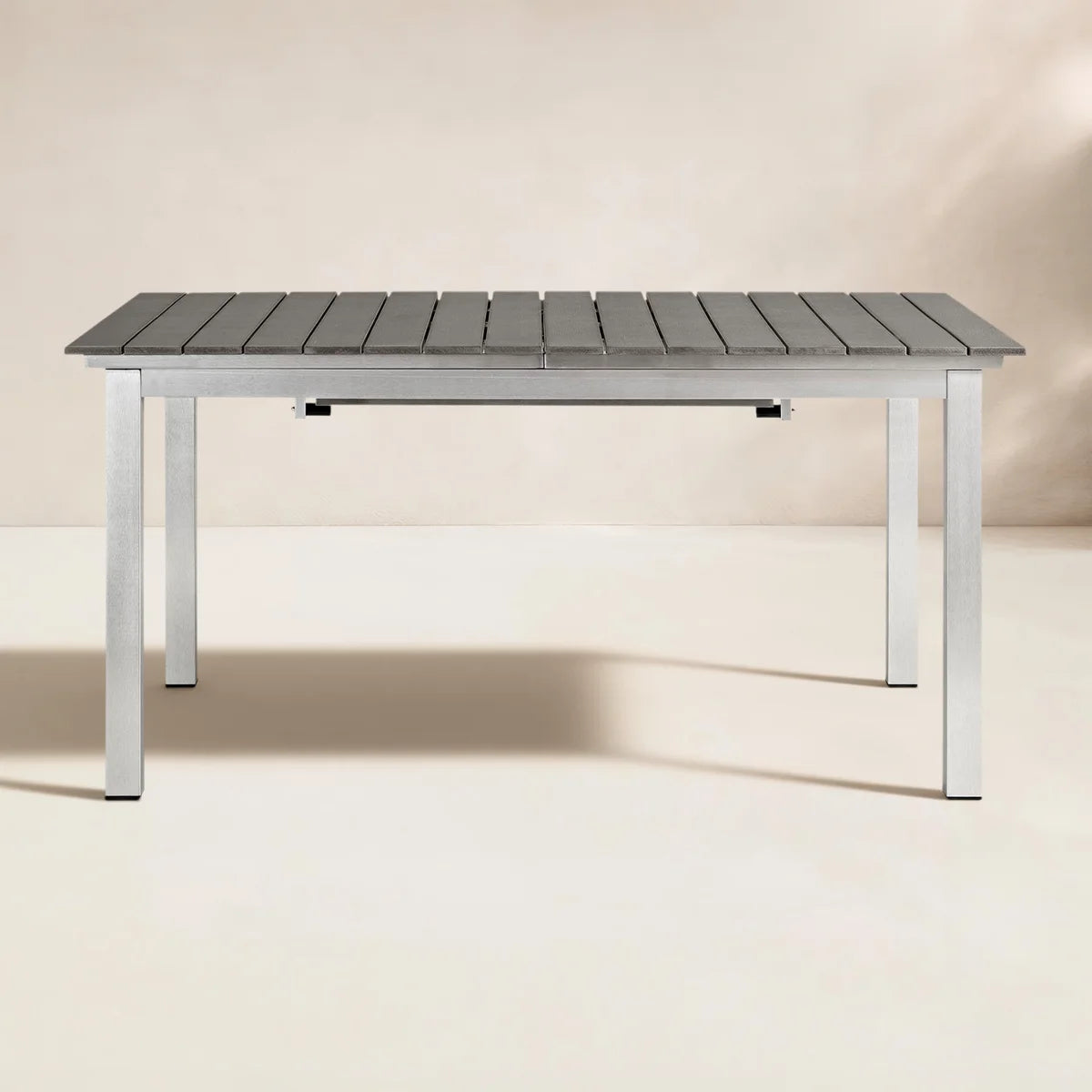 Soho Extendable Patio Dining Table