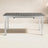 Soho Extendable Patio Dining Table
