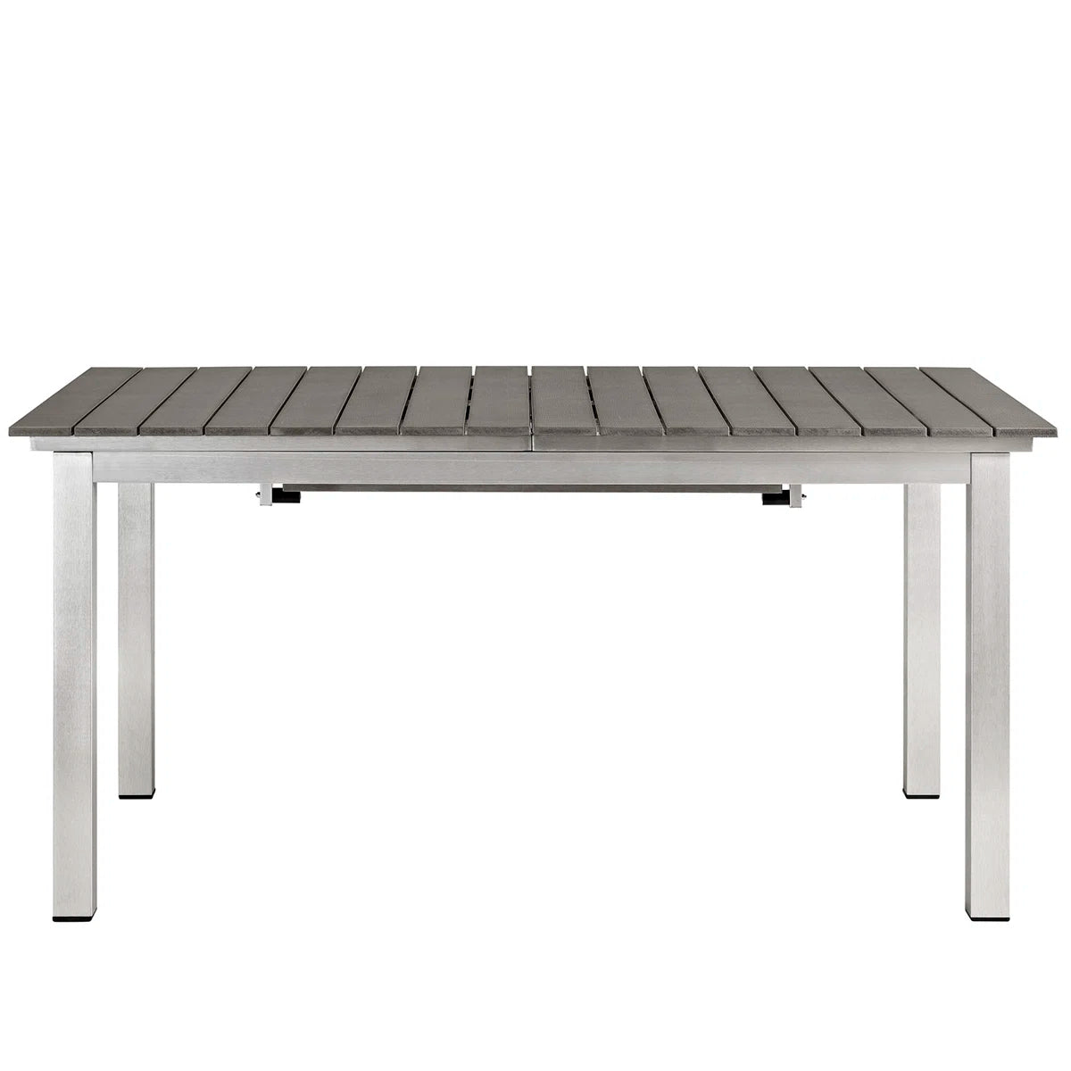 Soho Extendable Patio Dining Table