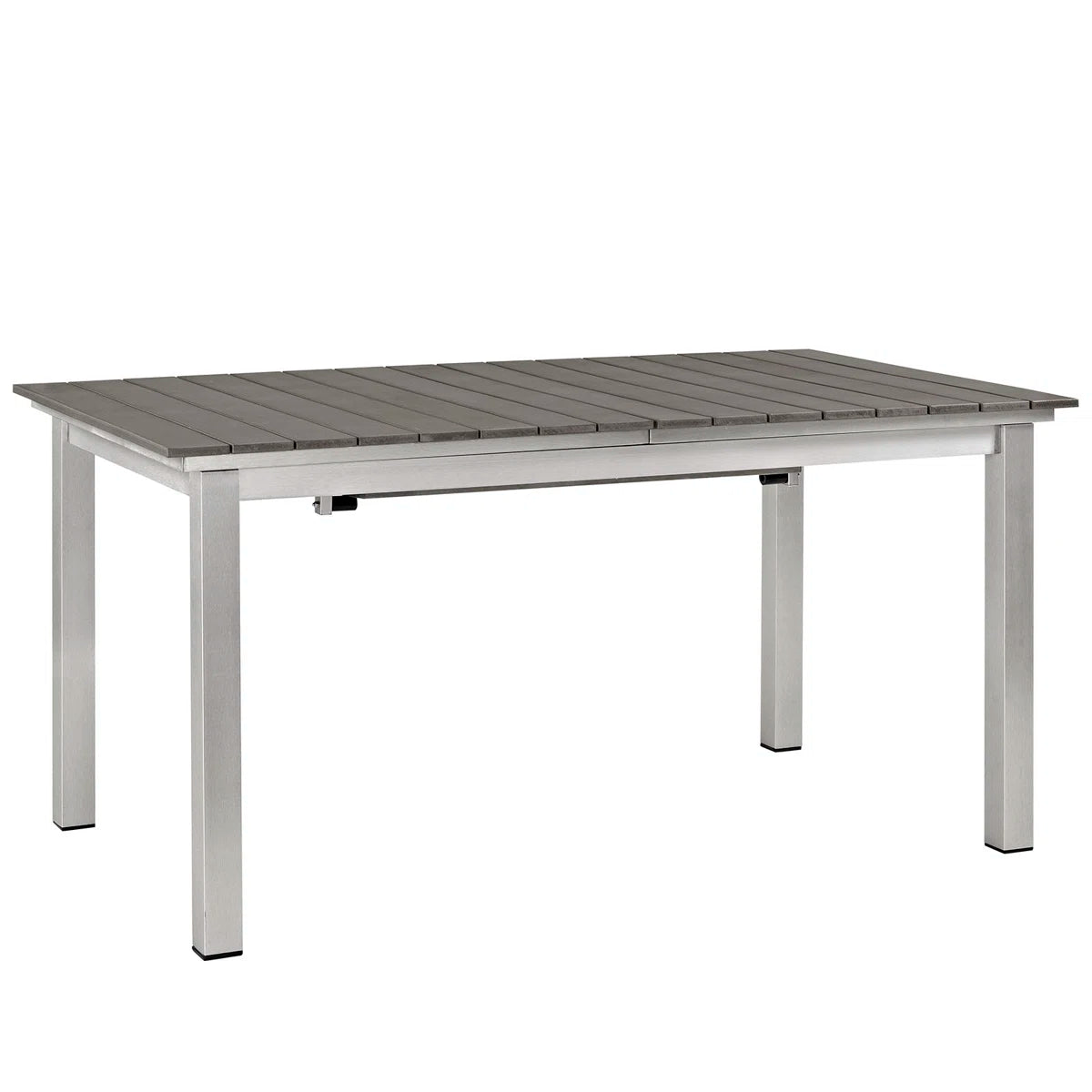 Soho Extendable Patio Dining Table