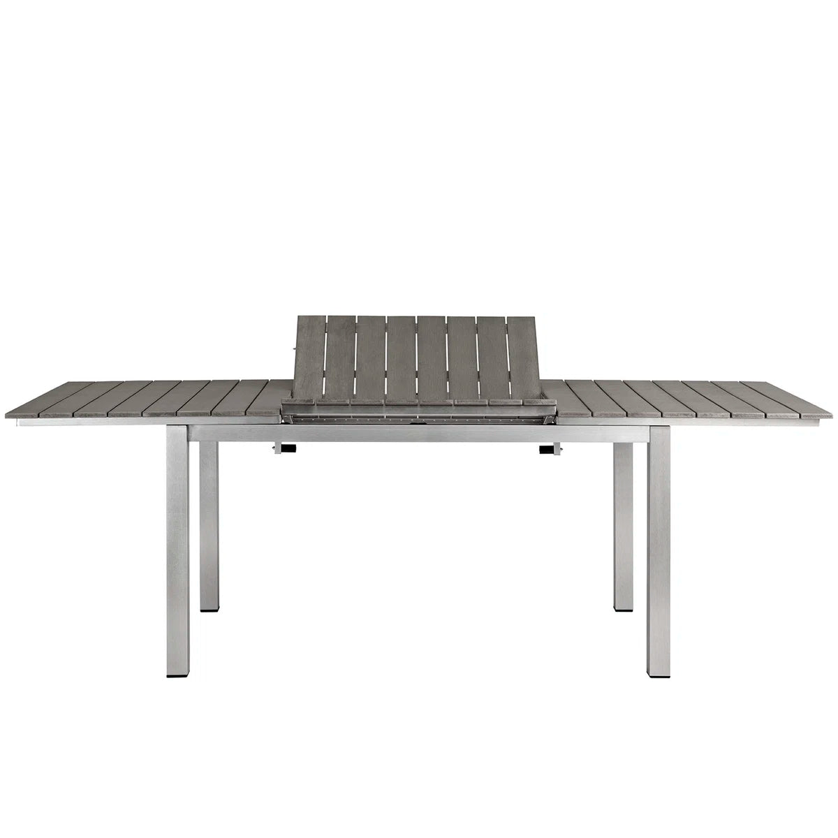 Soho Extendable Patio Dining Table