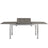 Soho Extendable Patio Dining Table