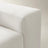 Siena Modular 4 Seater Sofa