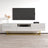 Siena TV Console