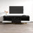 Siena TV Console