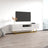 Siena TV Console