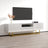 Siena TV Console