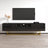 Siena TV Console
