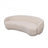Sienna Off-White Sofa