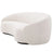 Sienna Off-White Sofa