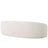 Sienna Off-White Sofa