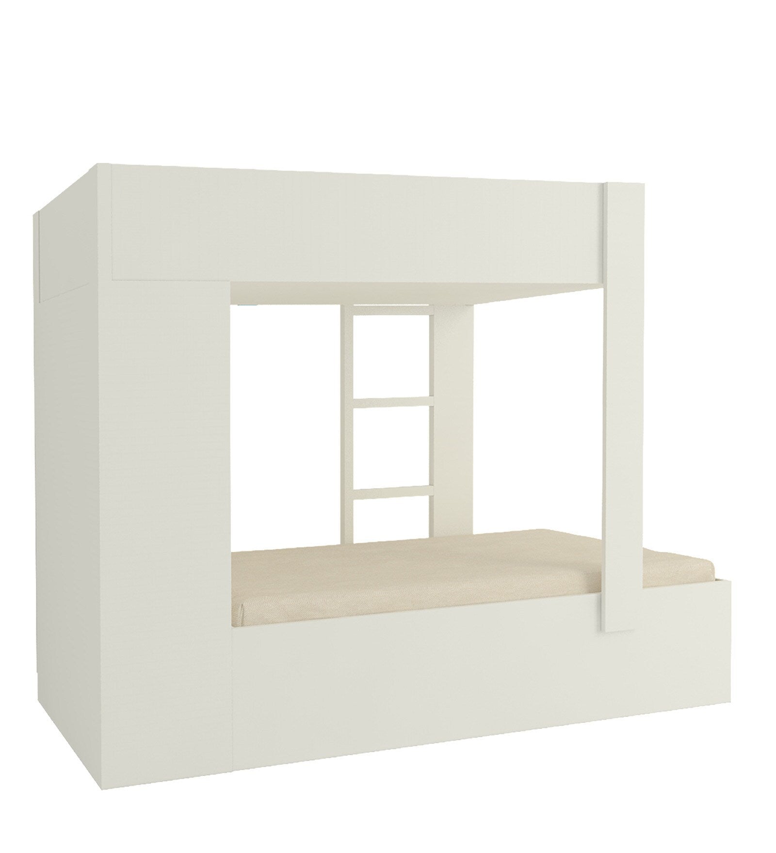 Sienna Twin Bunk Bed