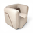 Sierra Curve Sofa