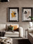 Silvermist Grey Sofa