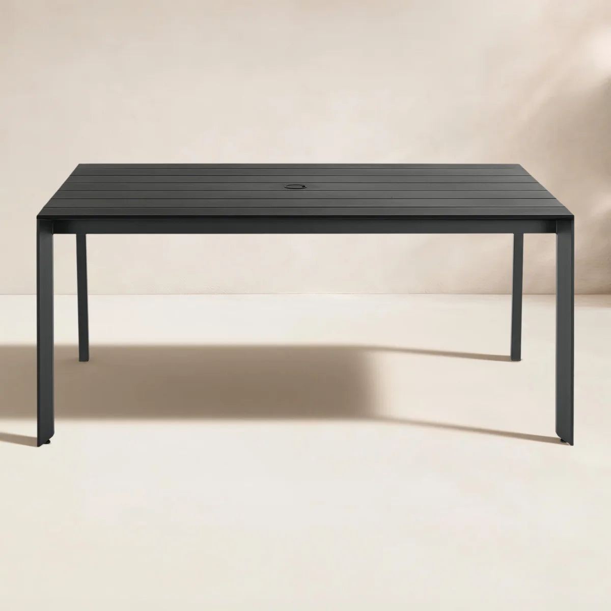Sophia Dining Table