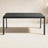 Sophia Dining Table