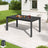 Sophia Dining Table